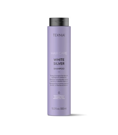 TK-WHITE-SILVER-SH300