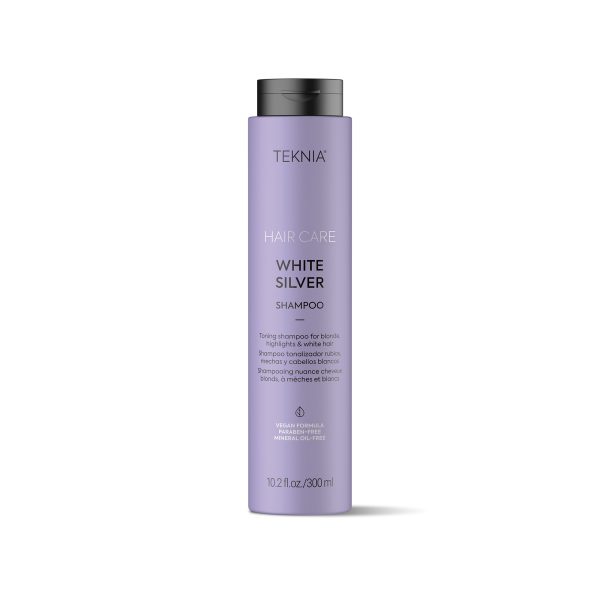 TK-WHITE-SILVER-SH300