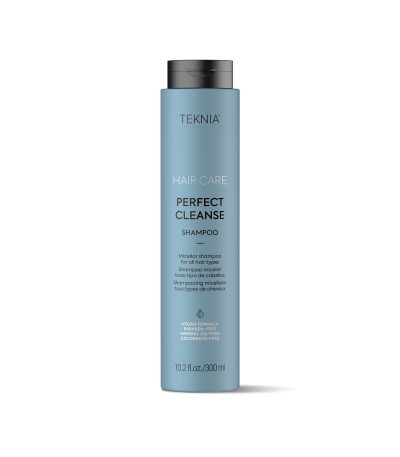 TK-PERFECT-CLEANSE-SH300