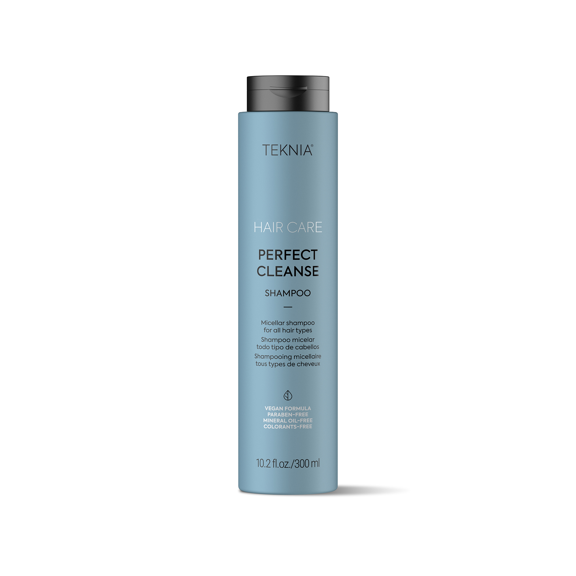 213063-TK-PERFECT-CLEANSE-SH300-NEW21-WEB TK-PERFECT-CLEANSE-SH300