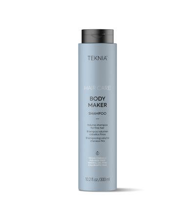 TK-BODY-MAKER-SH300