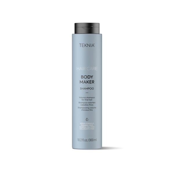 TK-BODY-MAKER-SH300