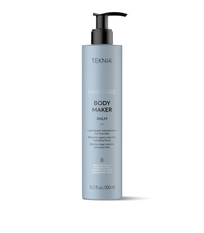 TK-BODY-MAKER-BALM-250ml