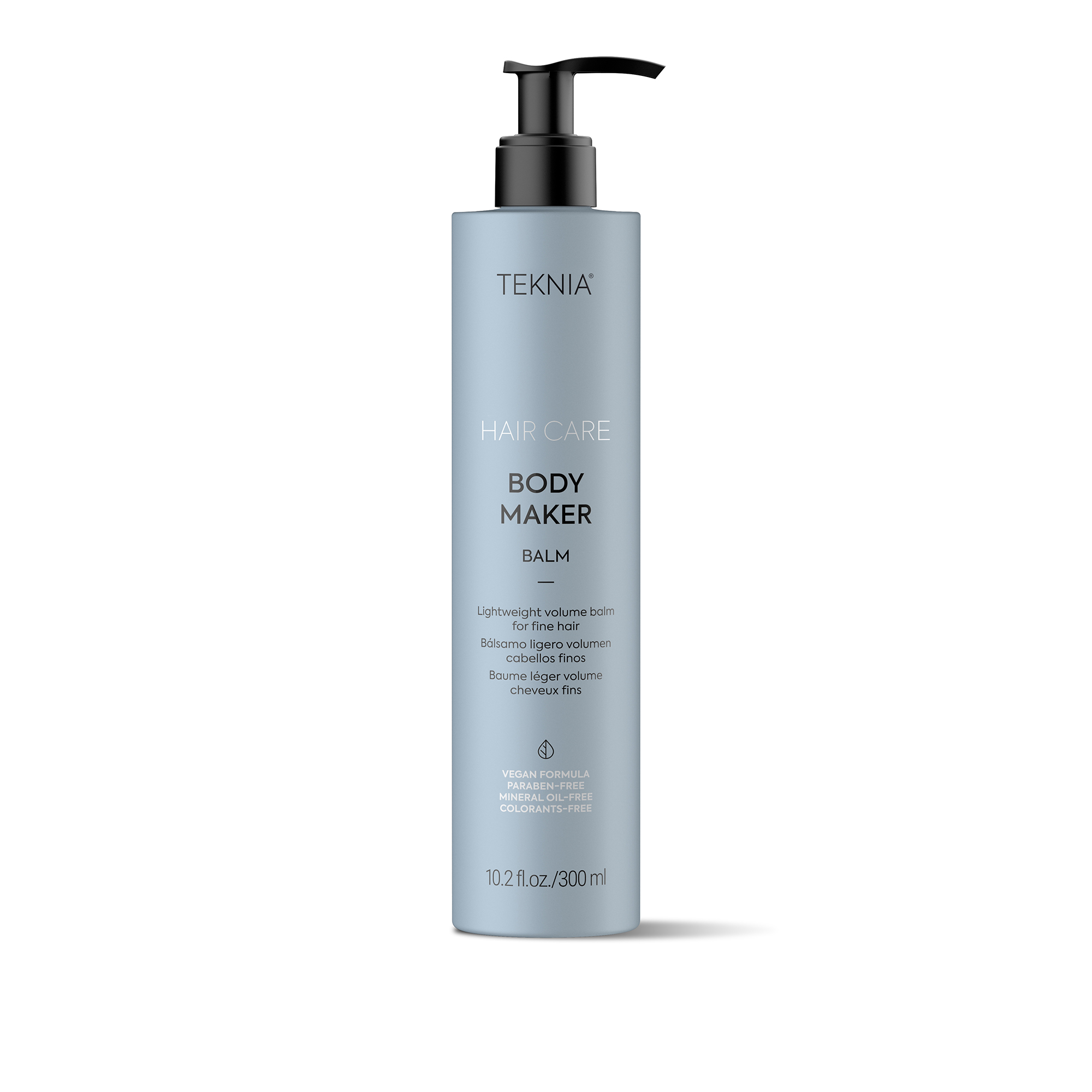 213071-TK-BODY-MAKER-BALM-300-NEW21-WEB TK-BODY-MAKER-BALM-250ml
