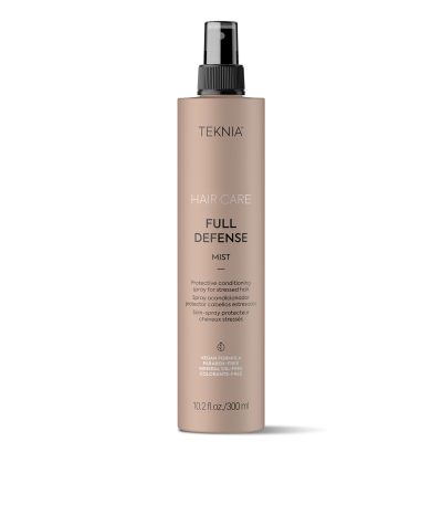 TK-FULL-DEFENSE-MIST-300