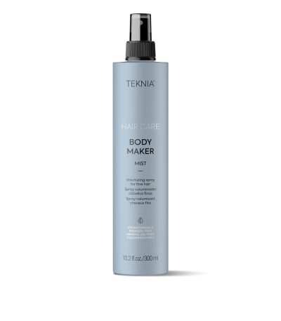TK-BODY-MAKER-MIST-300