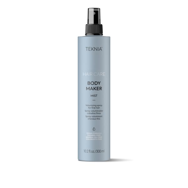 TK-BODY-MAKER-MIST-300