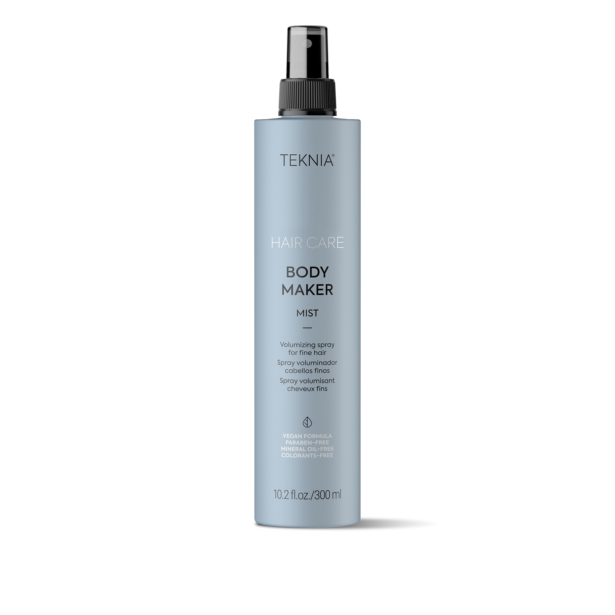 213075-TK-BODY-MAKER-MIST-300-NEW21-WEB TK-BODY-MAKER-MIST-300