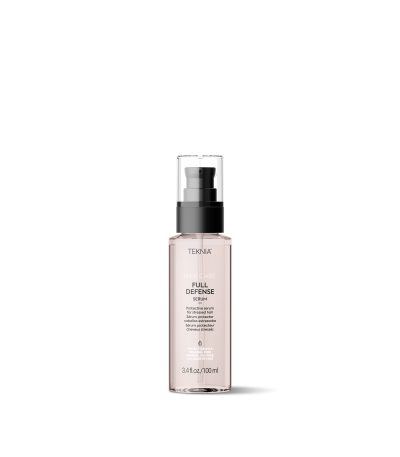 TK-FULL-DEFEN-SERUM100