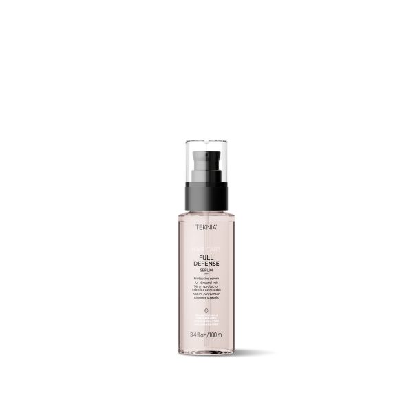 TK-FULL-DEFEN-SERUM100