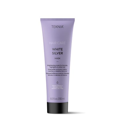 TK-WHITE-SILVER-MASK-TUB250