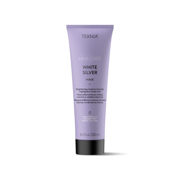 TK-WHITE-SILVER-MASK-TUB250