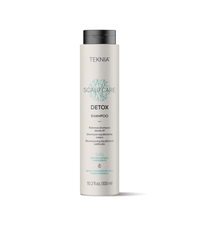 TK-SCALP-DETOX-SH300