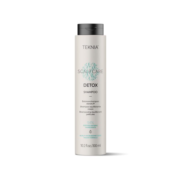 TK-SCALP-DETOX-SH300