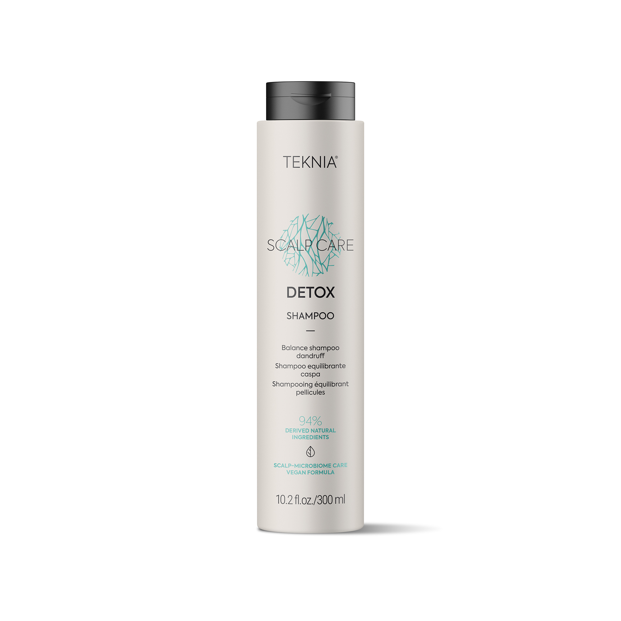 213250-TK-SCALP-DETOX-SH300-WEB TK-SCALP-DETOX-SH300