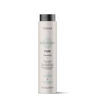 TK-SCALP-PURE-SH300