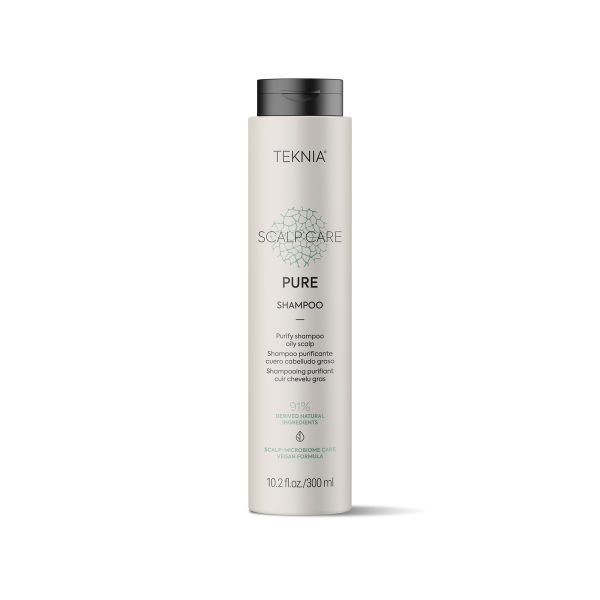 TK-SCALP-PURE-SH300