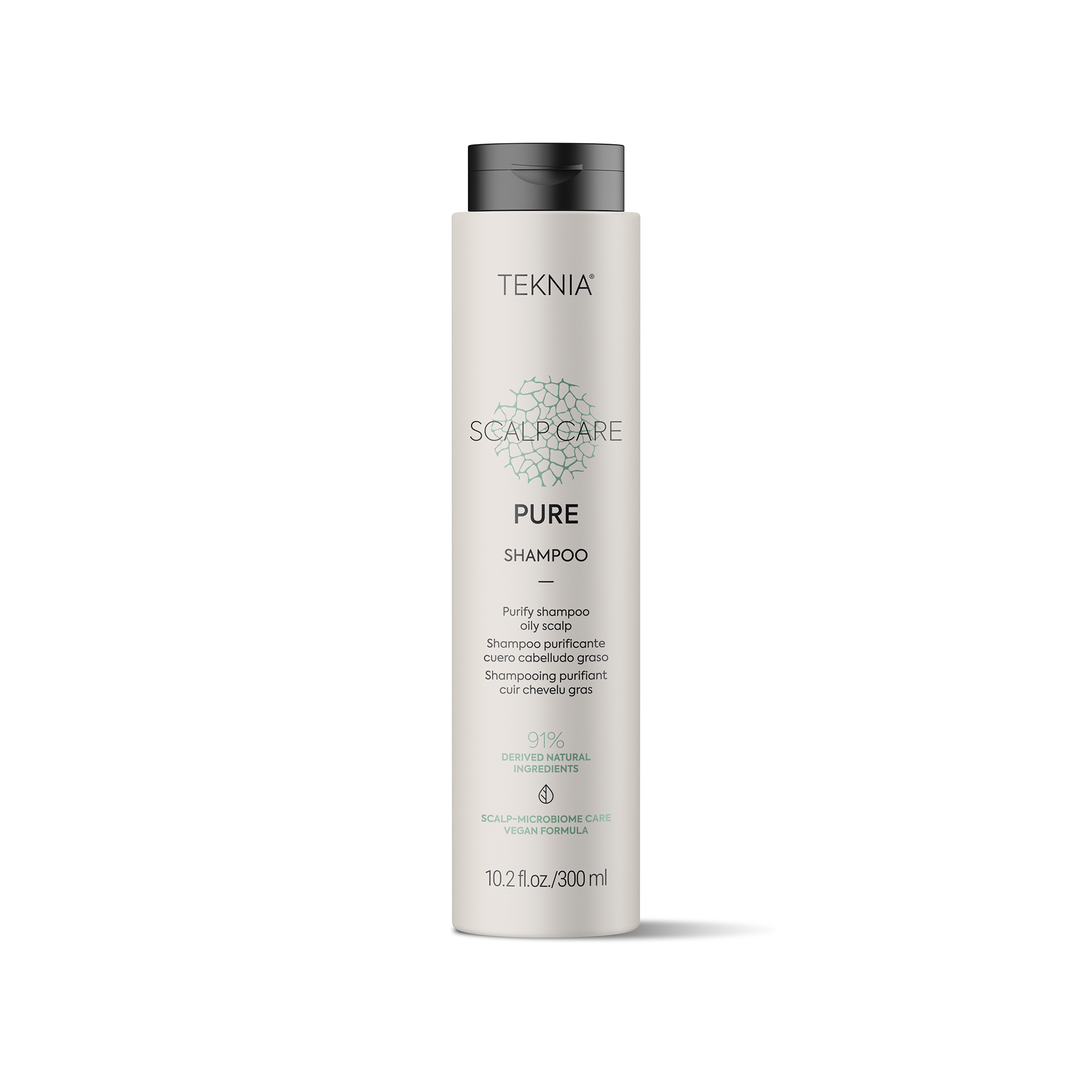 213251-TK-SCALP-PURE-SH300-WEB TK-SCALP-PURE-SH300