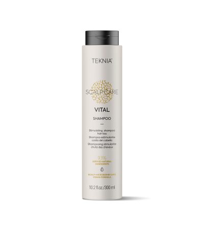 TK-SCALP-VITAL-SH300