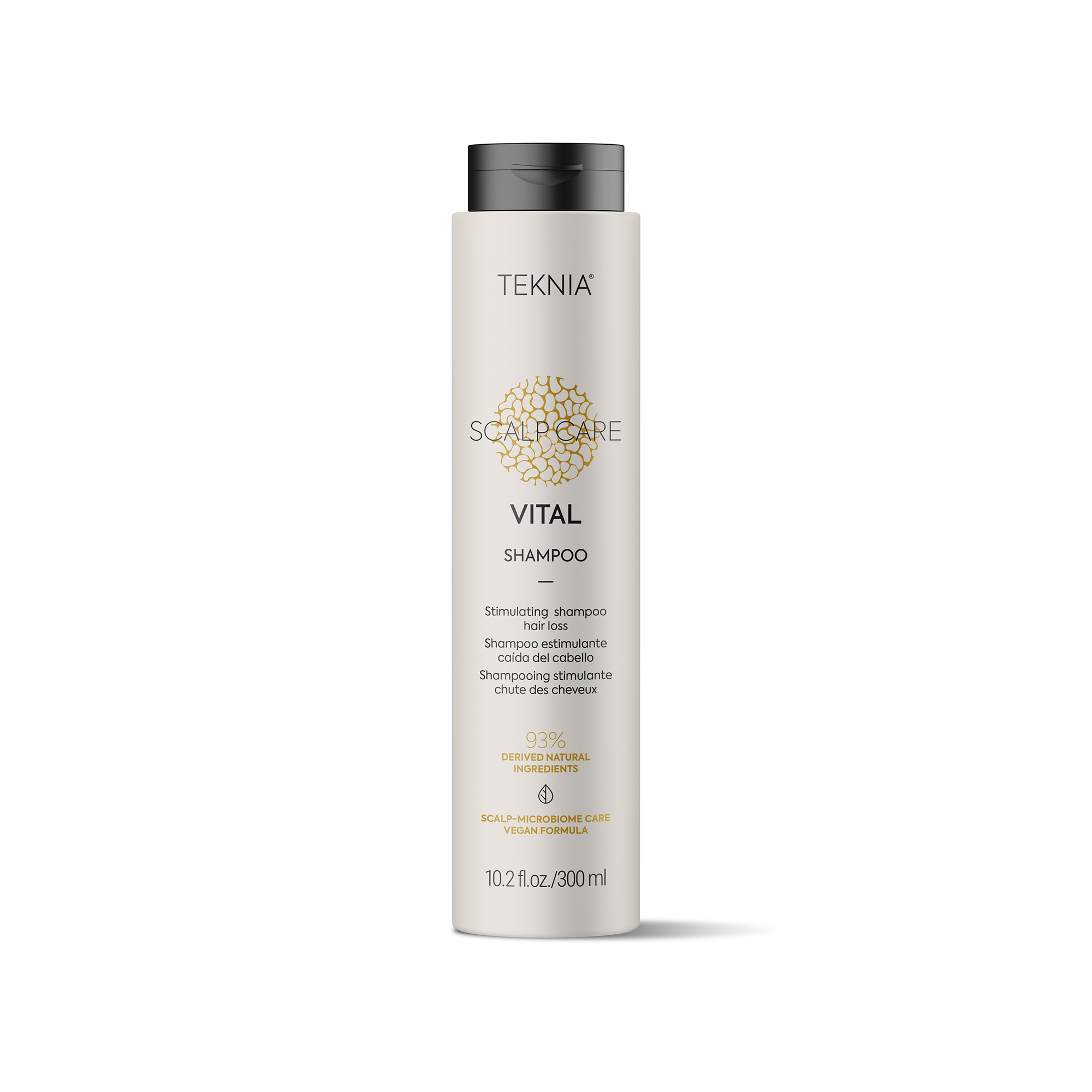 213252-TK-SCALP-VITAL-SH300-WEB TK-SCALP-VITAL-SH300