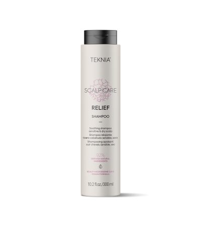 TK-SCALP-RELIEF-SH300