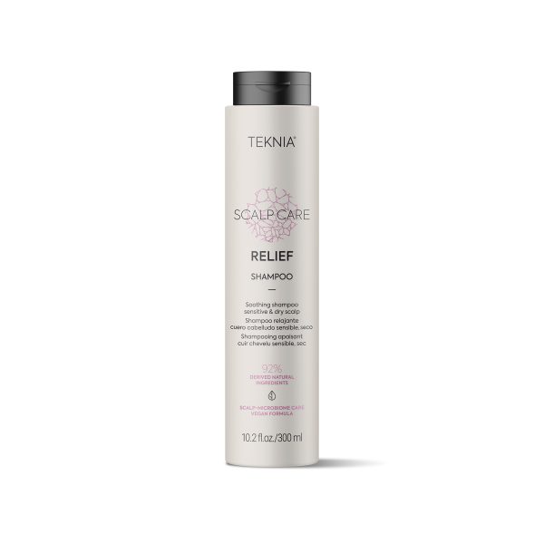 TK-SCALP-RELIEF-SH300