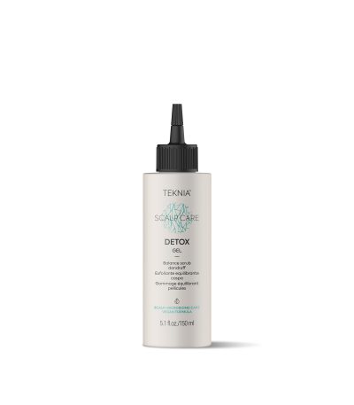 TK-SCALP-DETOX-GEL150