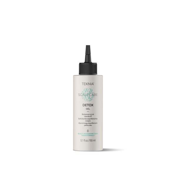 TK-SCALP-DETOX-GEL150