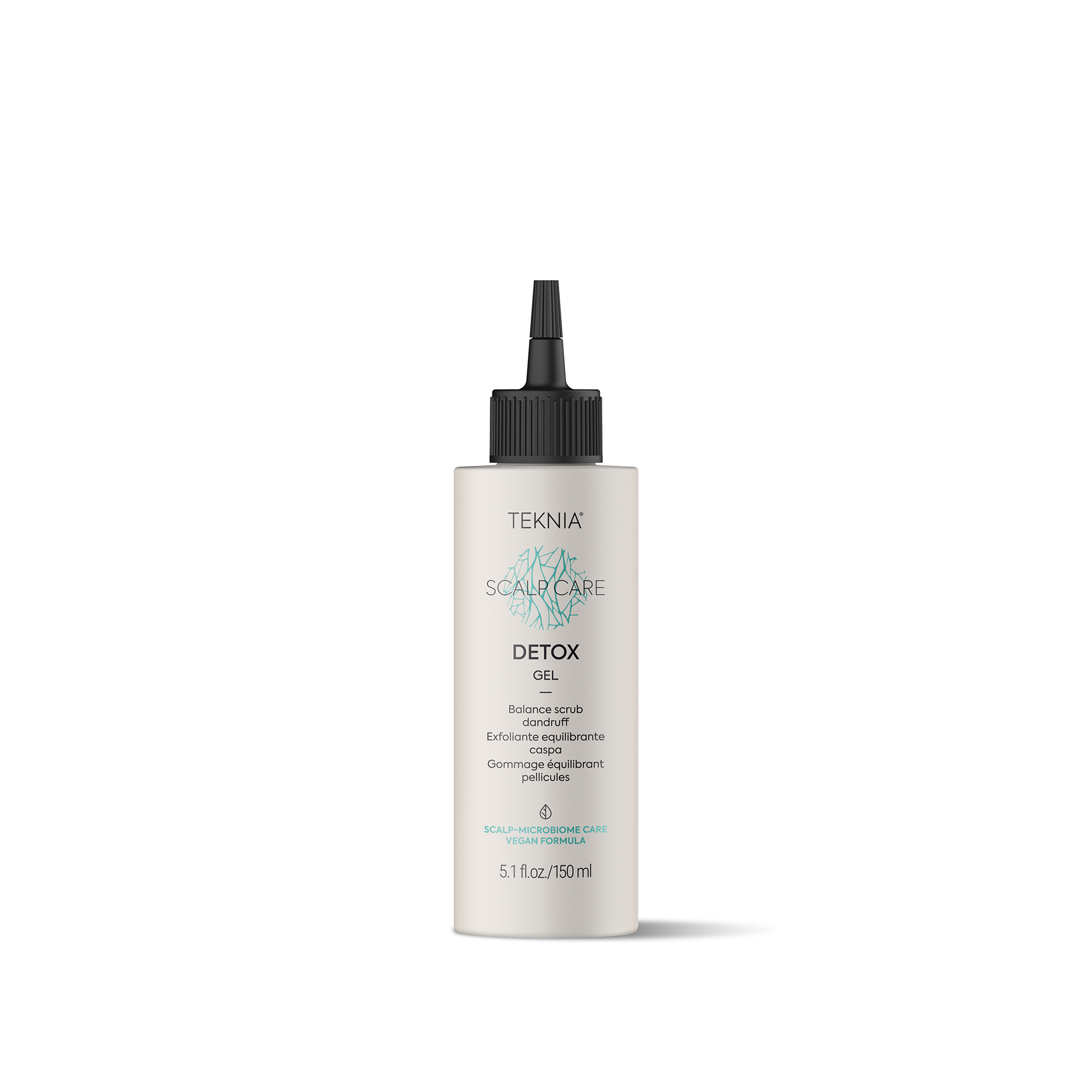 213254-TK-SCALP-DETOX-GEL150-WEB TK-SCALP-DETOX-GEL150