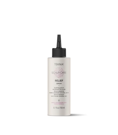 TK-SCALP-RELIEF-SERUM-150