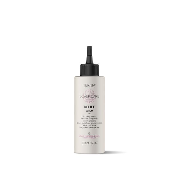 TK-SCALP-RELIEF-SERUM-150