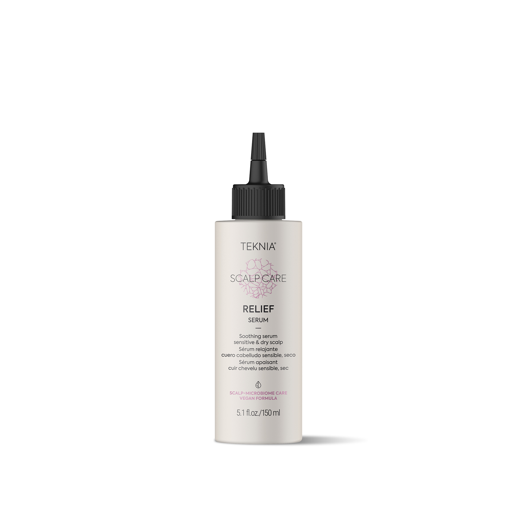 213254-TK-SCALP-RELIEF-SERUM-150-WEB TK-SCALP-RELIEF-SERUM-150
