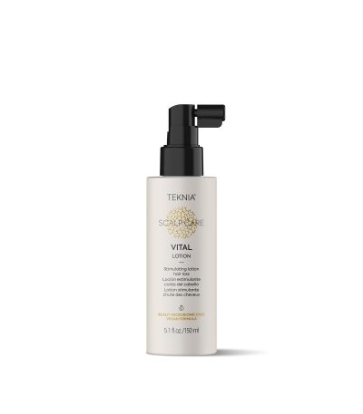 TK-SCALP-VITAL-LOTION150
