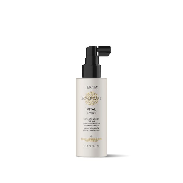 TK-SCALP-VITAL-LOTION150
