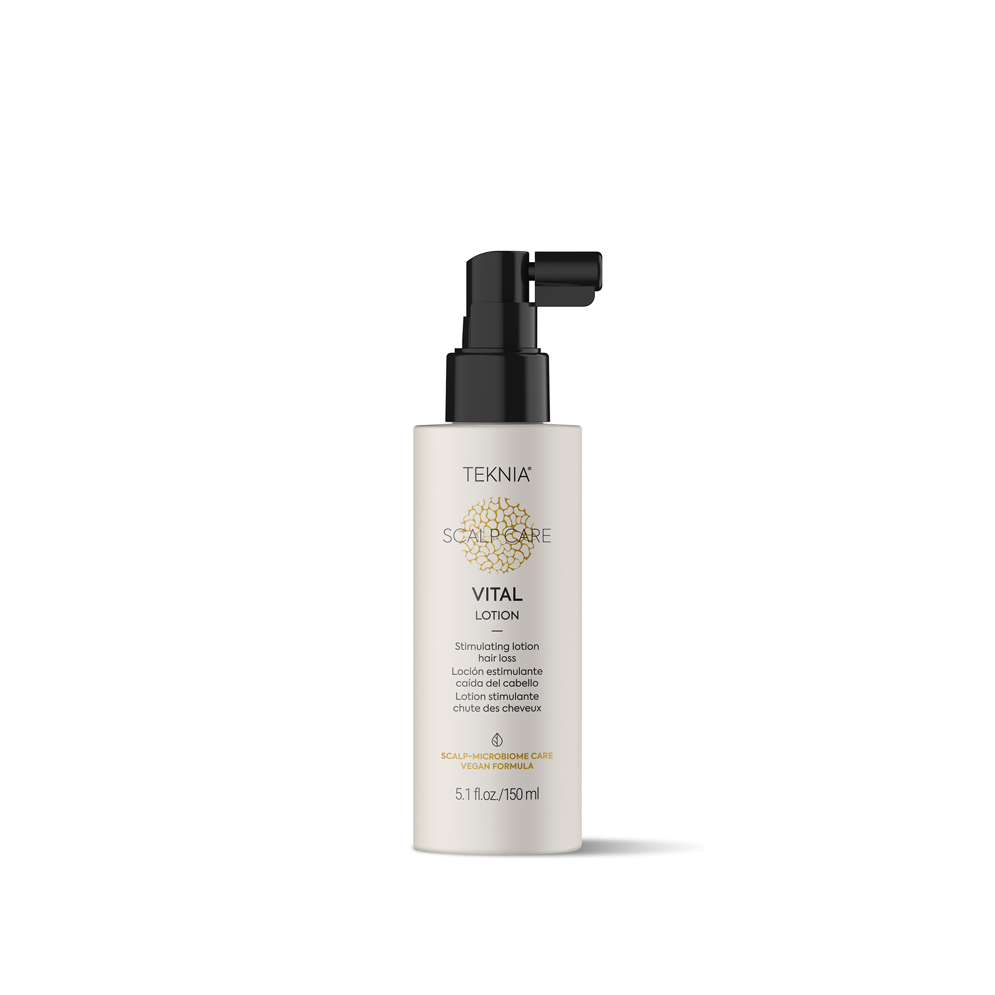 213255-TK-SCALP-VITAL-LOTION150-WEB TK-SCALP-VITAL-LOTION150