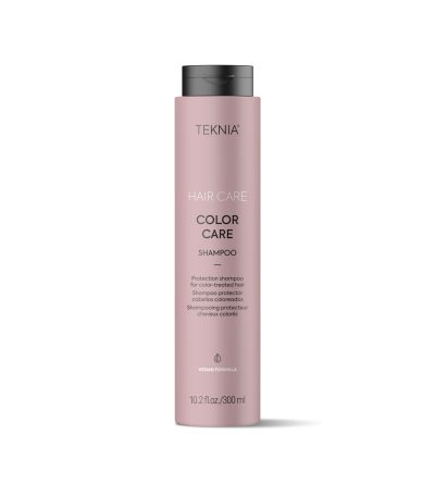 TK-COLOR-CARE-SH300