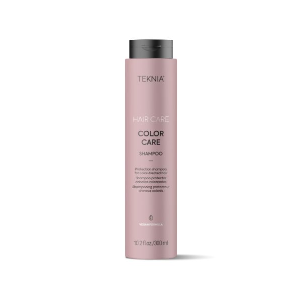 TK-COLOR-CARE-SH300