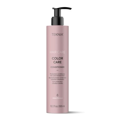 TK-COLOR-CARE-COND-300