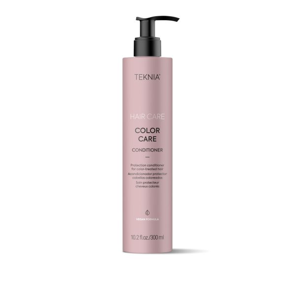 TK-COLOR-CARE-COND-300