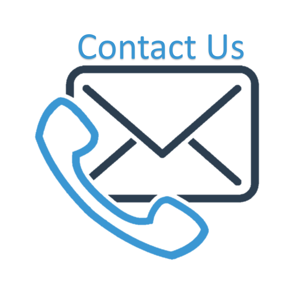 CITYPNG.COMDownload Contact Us Email Telephone Icon PNG 1280x1280 1