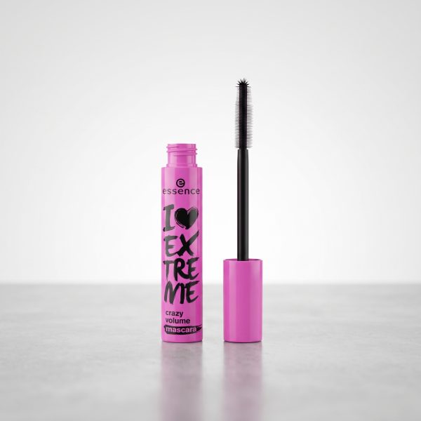 pink essence
