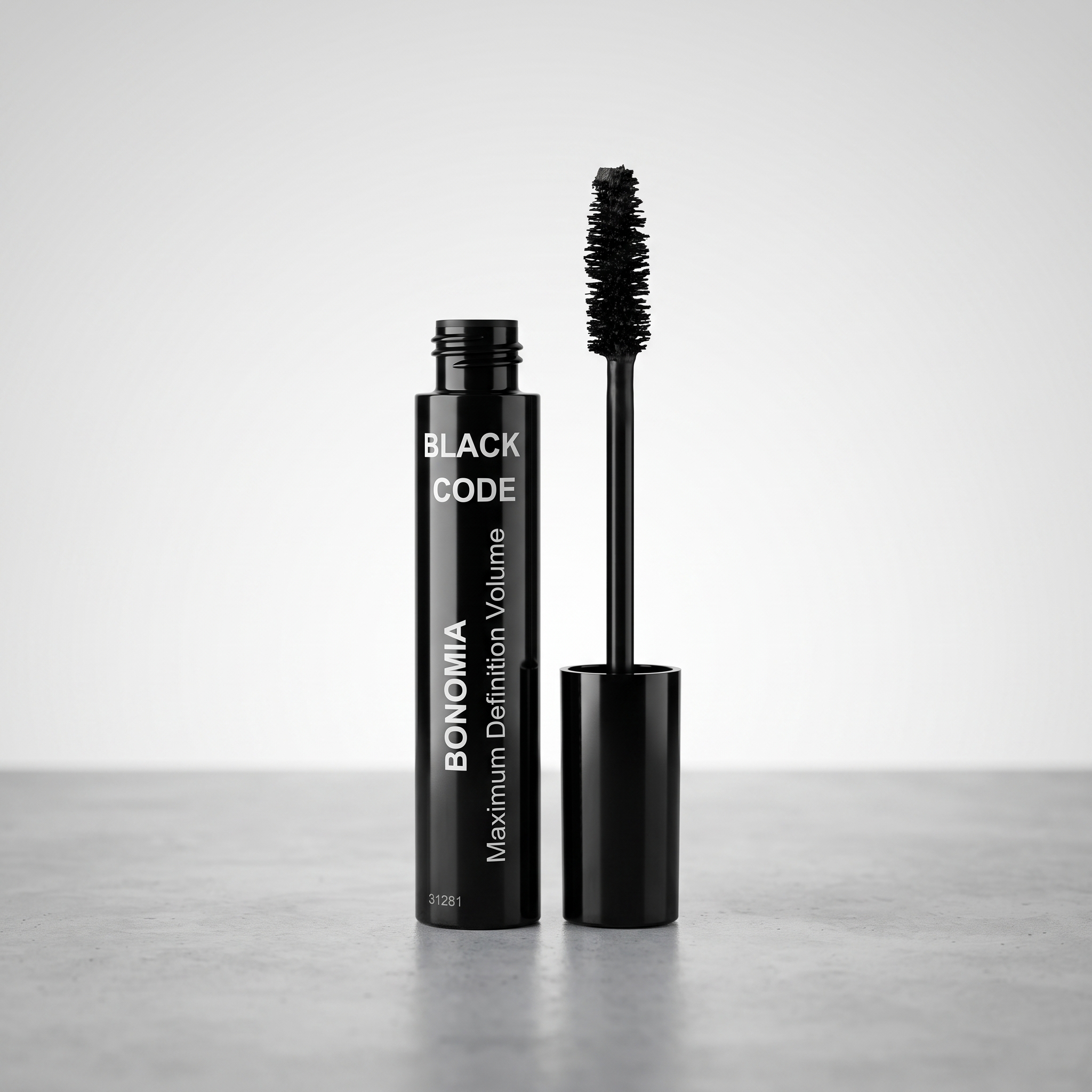 Cosmetic_product_in_studio_2K_202607020201 bonomia massacar