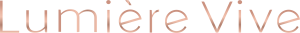 Lumiere Vive LOGO