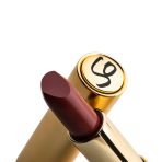 رژلب جامد مات سو بیوتی مدل She Is - تصویر 2