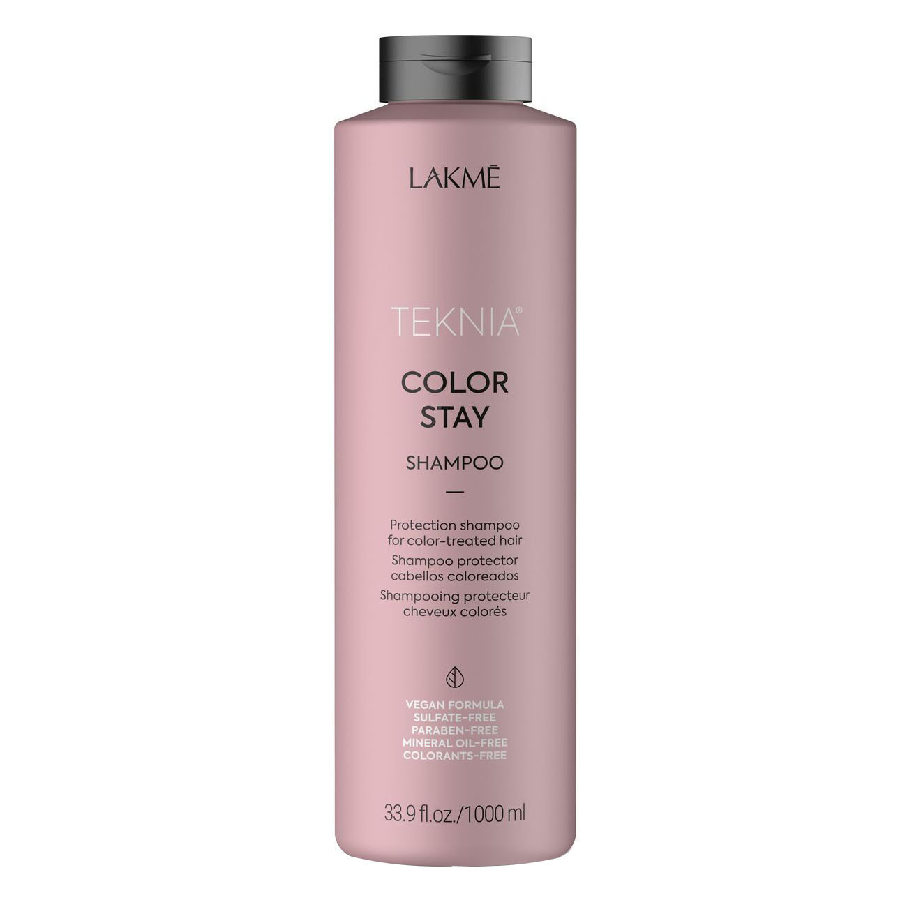 lakme colorstay 1000ml lakme colorstay 1000ml