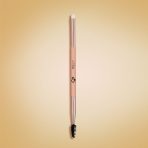 برس آرایشی دوطرفه SO BEAUTY شماره 04