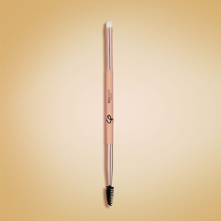 brush-04--768x768 برس آرایشی دوطرفه SO BEAUTY شماره 04 - تصویر 1