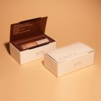 کرم پودر Second Skin لومیر ویوه 30 میل - تصویر 2