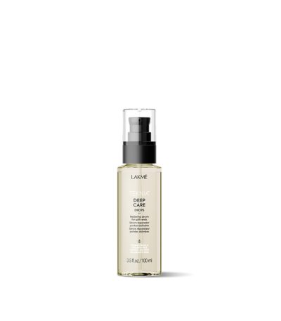 deep-care-drops