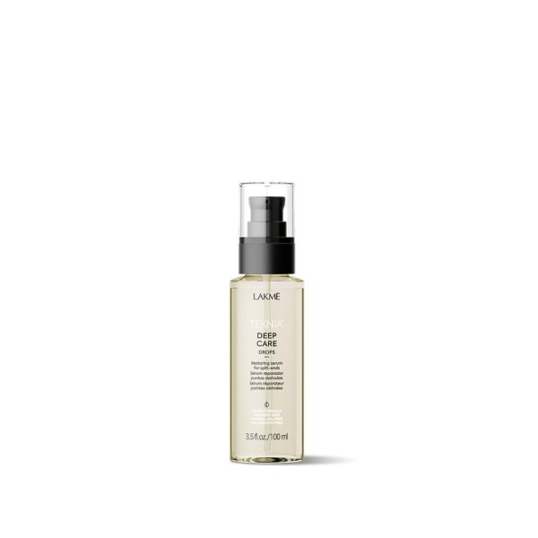 deep-care-drops